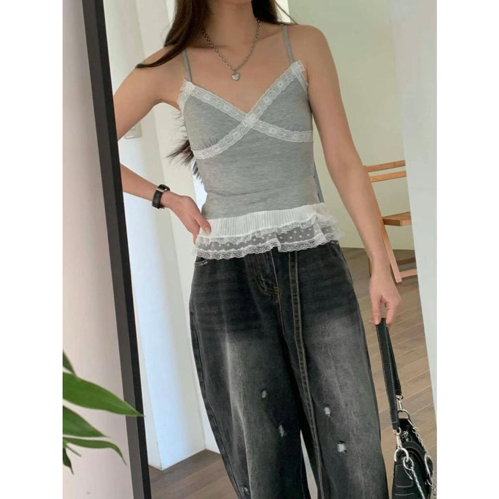 tw-11134207-7rbk6-m77k4kl96it63c