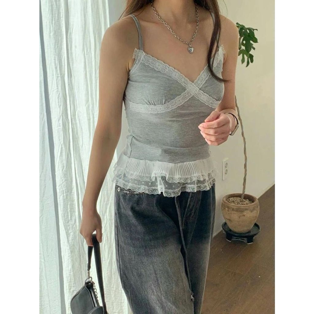 tw-11134207-7rbkc-m77k4kn72a9dfc