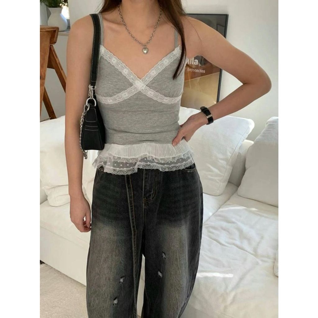 tw-11134207-7rbka-m77k4ko12gmy16