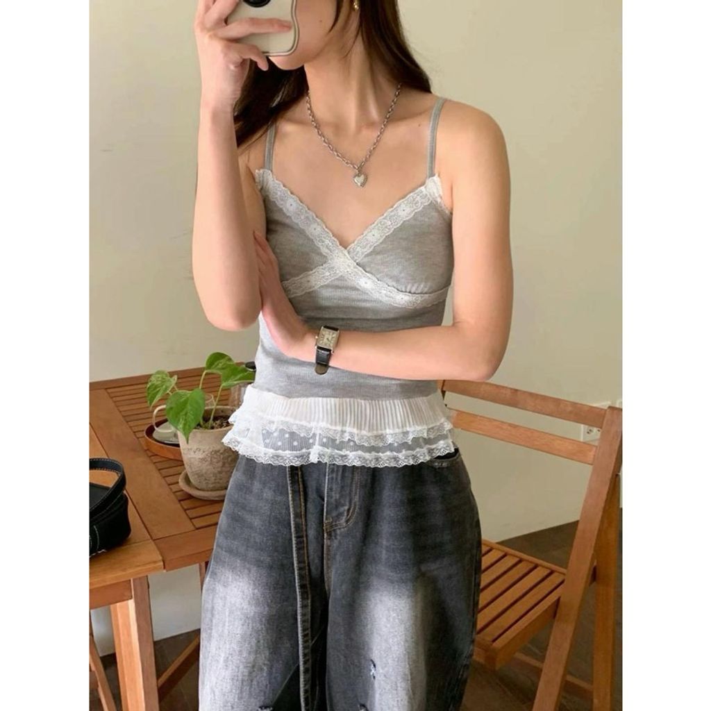 tw-11134207-7rbkd-m77k4ko13v7ea9