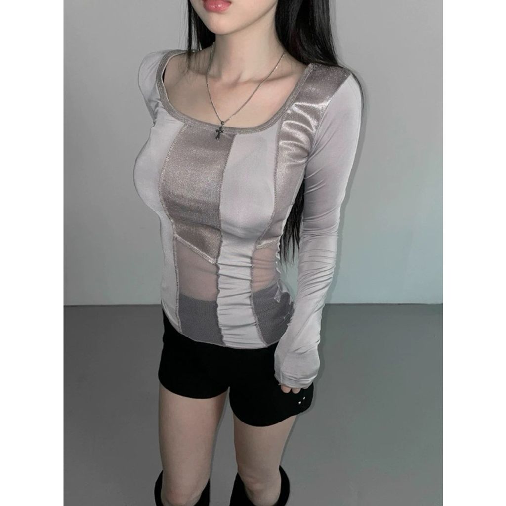 tw-11134207-7rbkd-m795lp6a8iup73