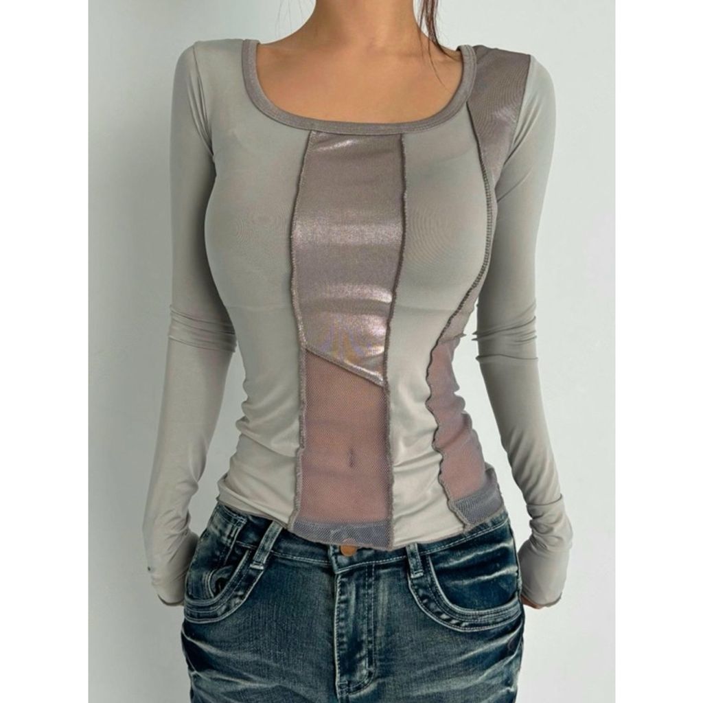 tw-11134207-7rbk8-m795lp6a8iii82