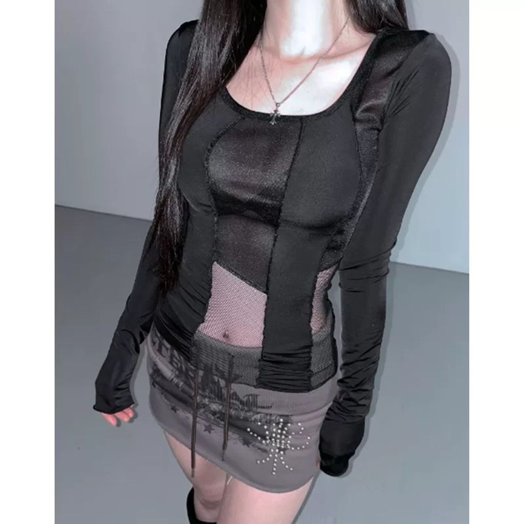 tw-11134207-7rbk6-m795lp6a73y2e8