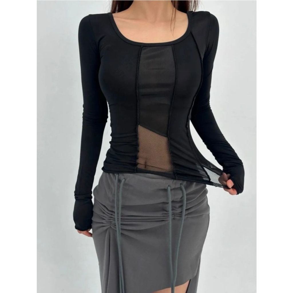 tw-11134207-7rbk2-m795lp6a74a9da