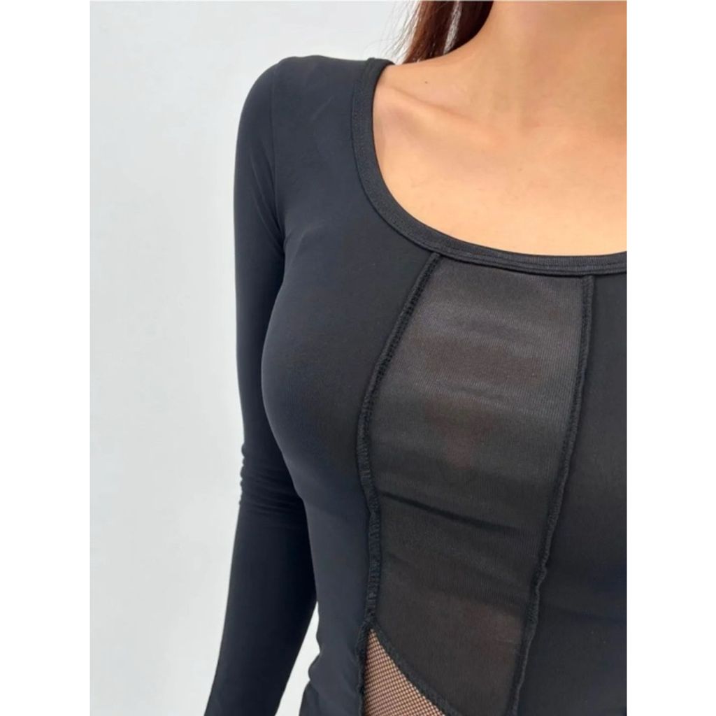 tw-11134207-7rbkc-m795lp6a9xf548