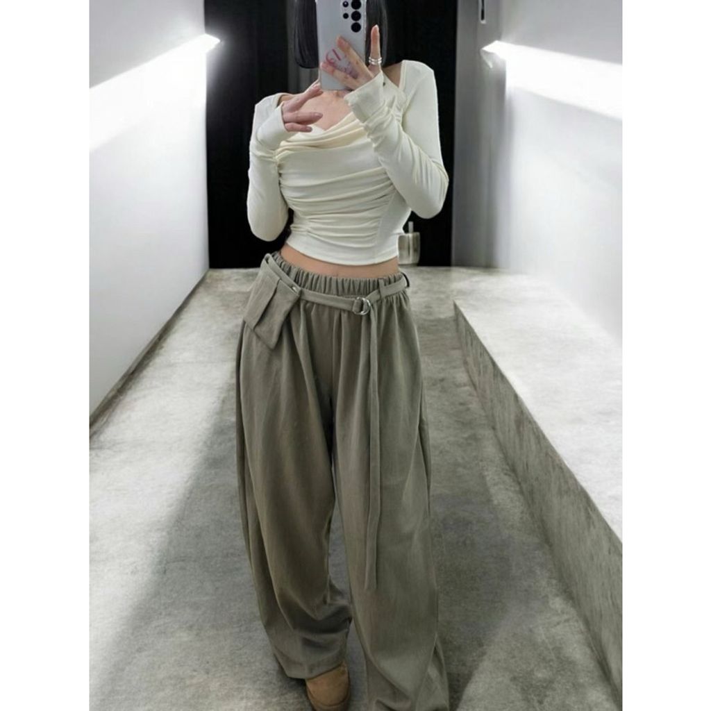 tw-11134207-7rbkd-m6qaftklu34y5f