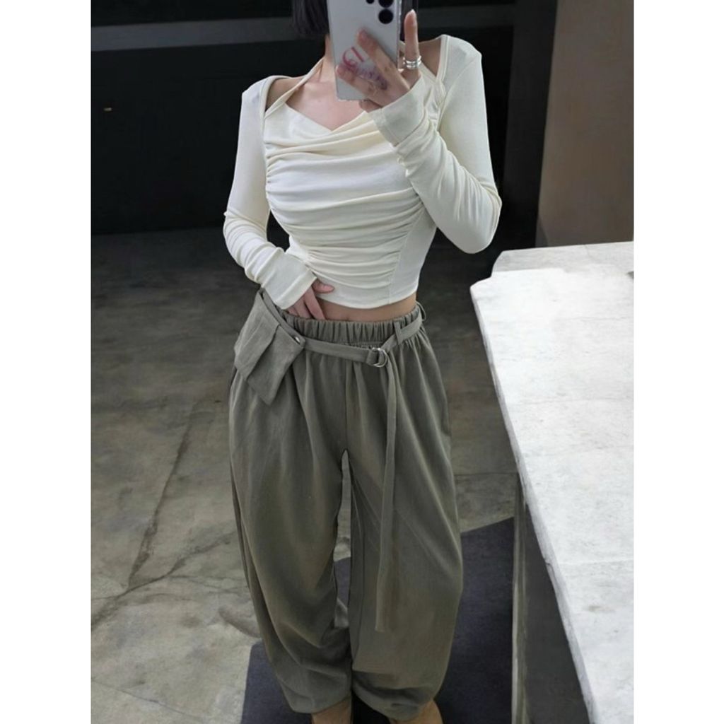 tw-11134207-7rbk6-m6qaftkvs9yae3