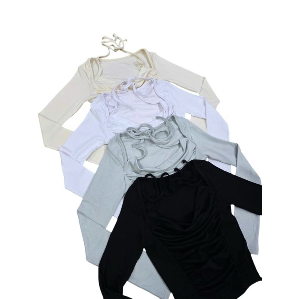 tw-11134207-7rbk2-m78u7nbeb8eaf6