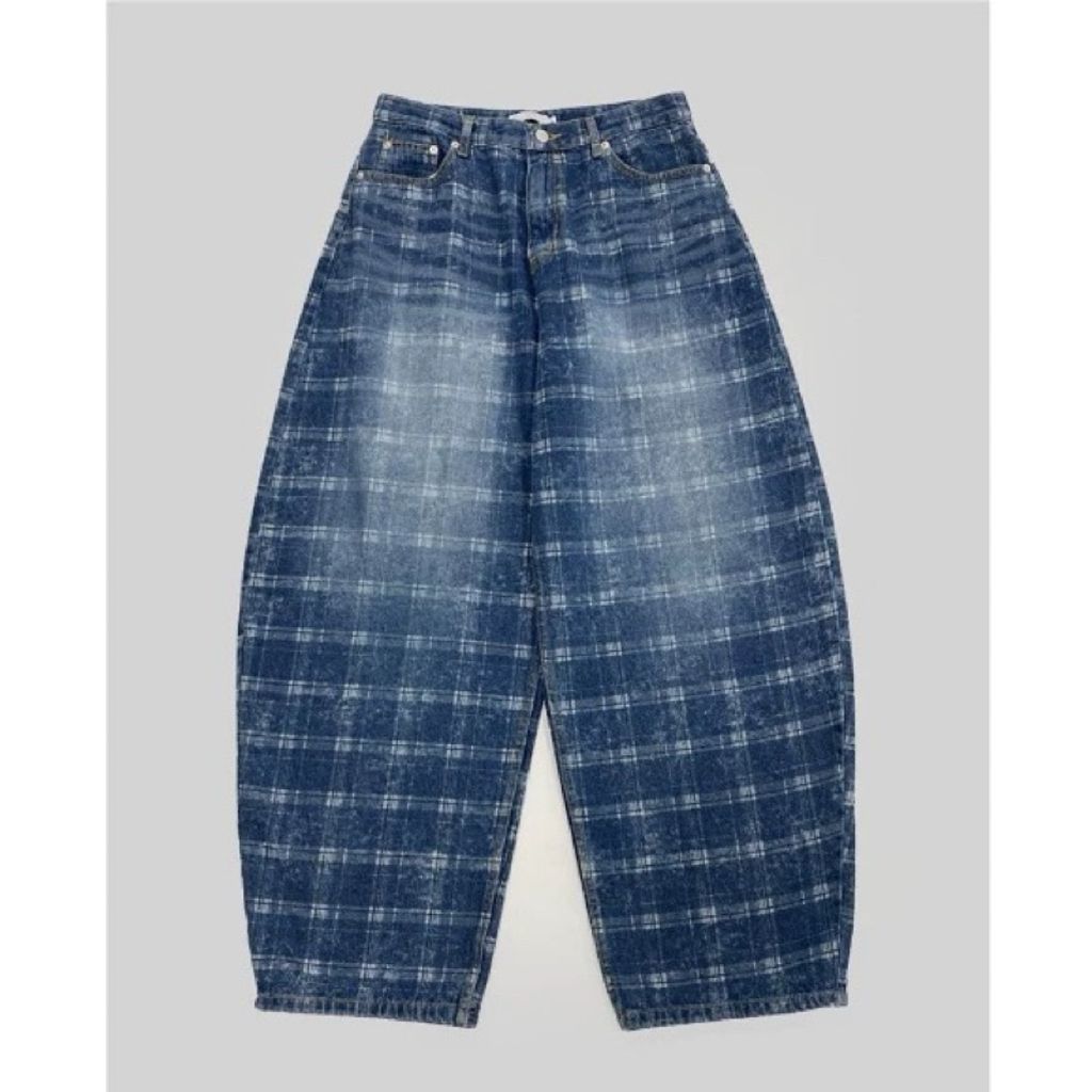 tw-11134207-7rbk6-m795suv10wvle6