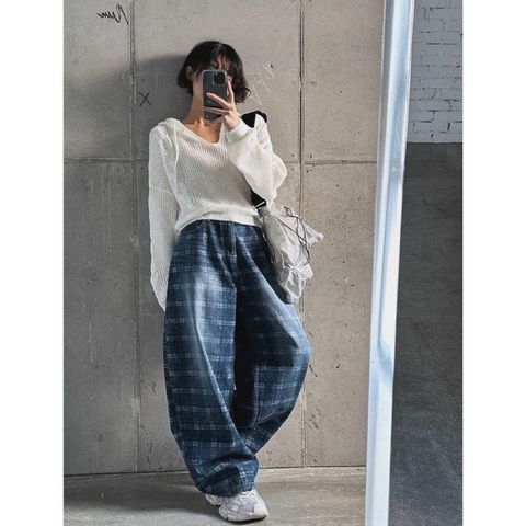 tw-11134207-7rbke-m795suur2q290c