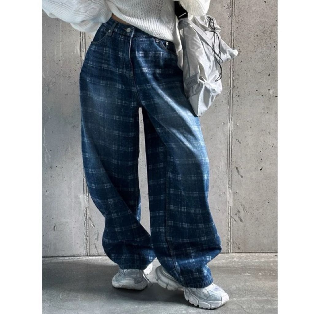 tw-11134207-7rbka-m795suur1b5m81