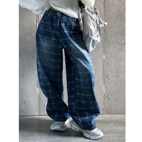 tw-11134207-7rbka-m795suur1b5m81