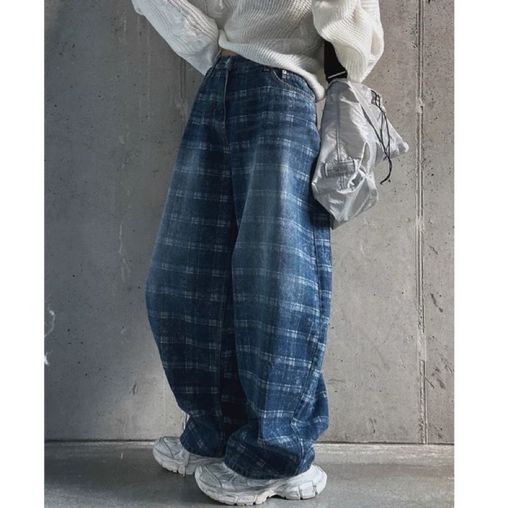 tw-11134207-7rbkb-m795suur1bht9e