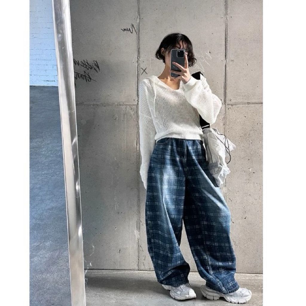 tw-11134207-7rbkd-m795suur2pq20b