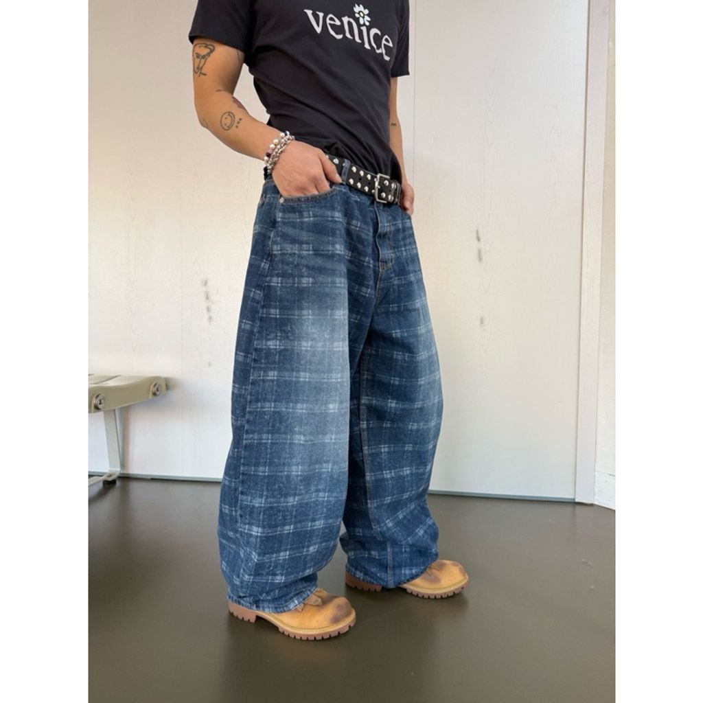 tw-11134207-7rbk5-m795vshog6nu21