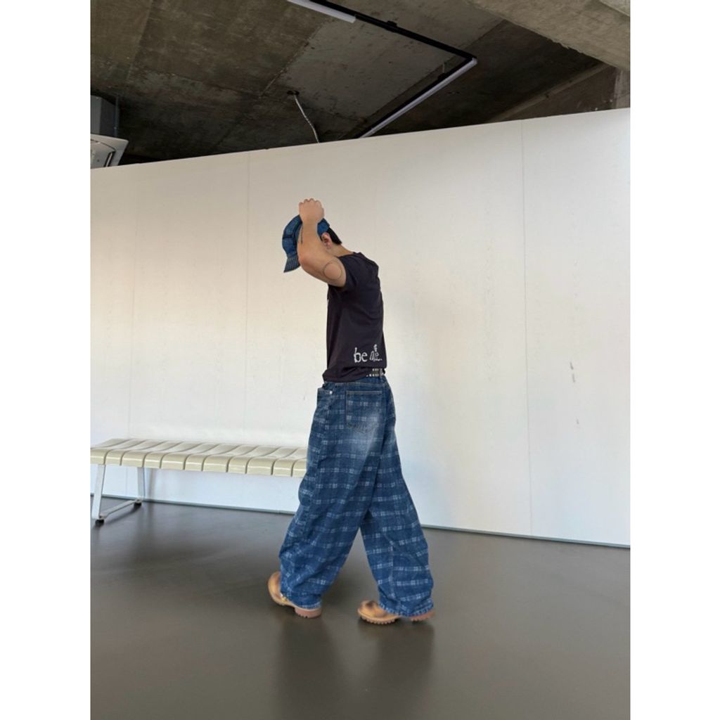 tw-11134207-7rbk7-m795vow3u0z505