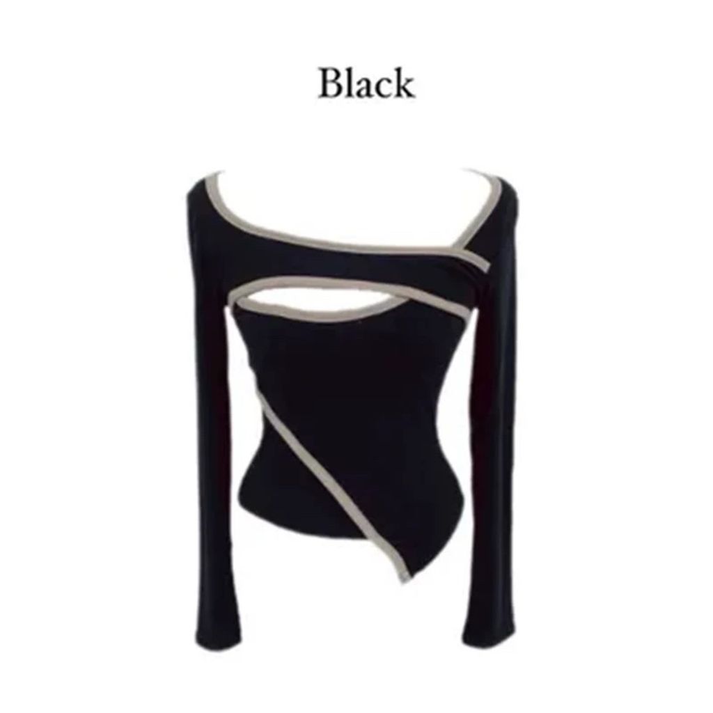 tw-11134207-7rbk3-m6t8ekmgh1kv73