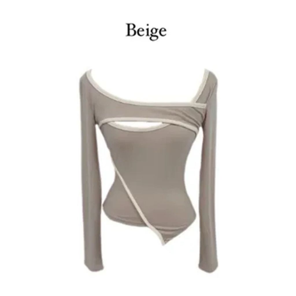 tw-11134207-7rbke-m6t8ekmgjupr34