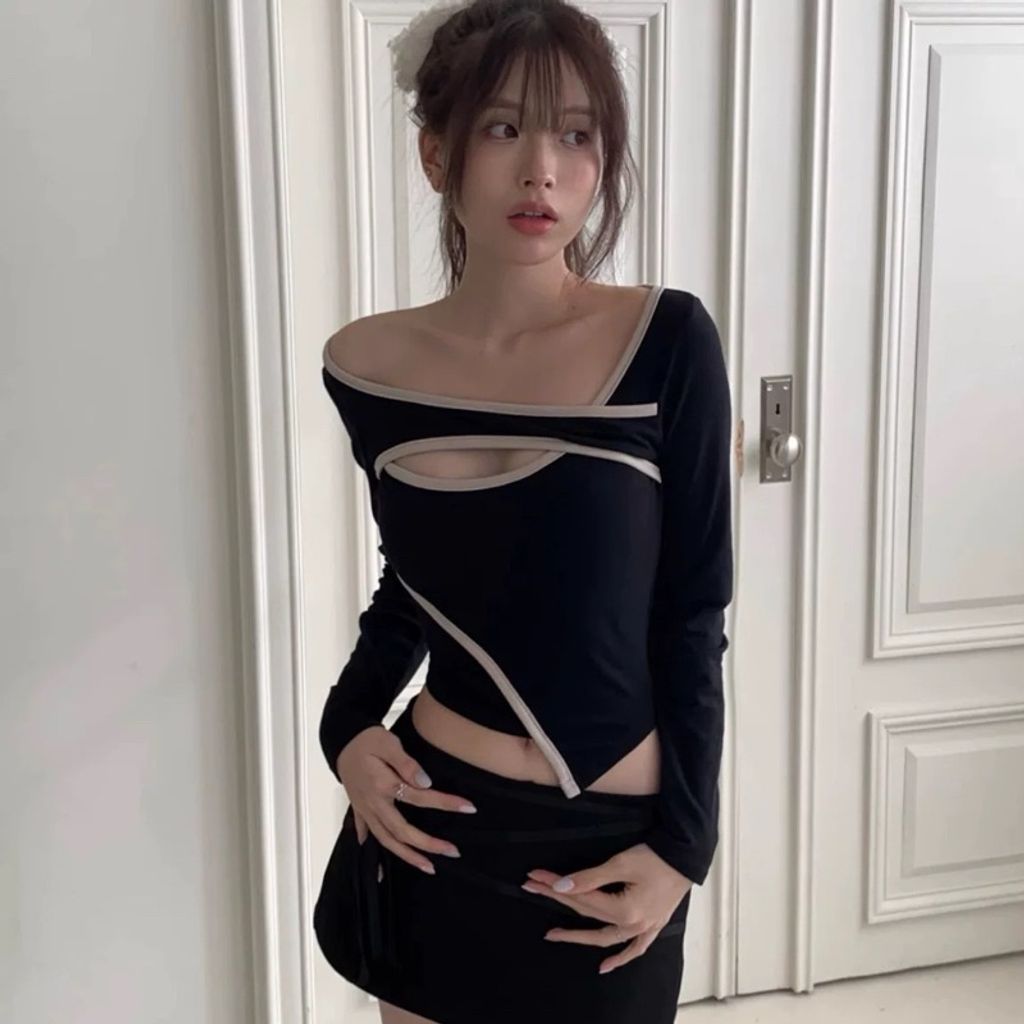 tw-11134207-7rbk7-m795pm7bqnqy80