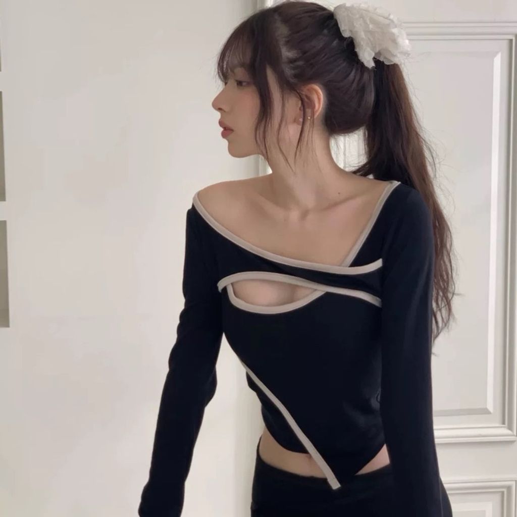 tw-11134207-7rbk7-m795pm7bs2nl01