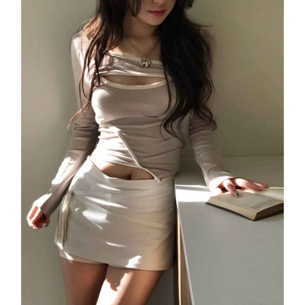 tw-11134207-7rbka-m795pm7bth8184