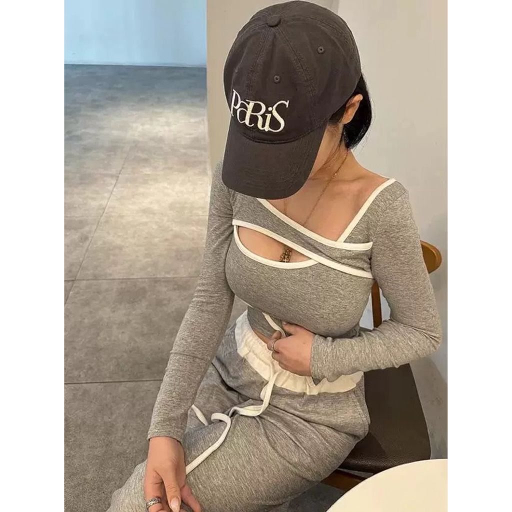 tw-11134207-7rbk5-m795pm8fp1a27d