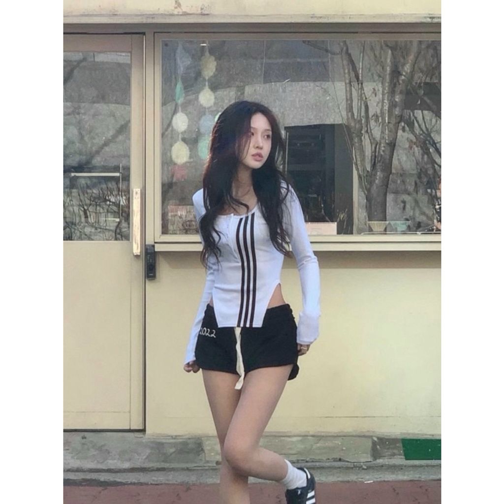 tw-11134207-7rbk4-m795jgc8g7sh60