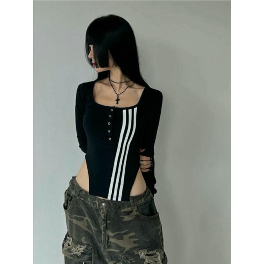 tw-11134207-7rbk8-m7959gmf0bxt65