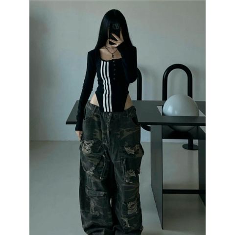 tw-11134207-7rbk1-m7959gmeyx167a