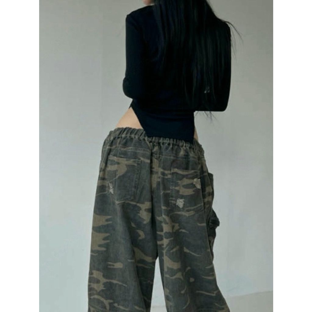 tw-11134207-7rbk1-m7959gmeupbua0