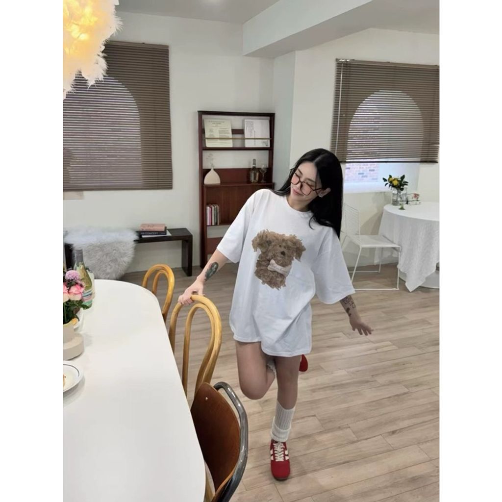 tw-11134207-7rbke-m79a268c3gq9a2