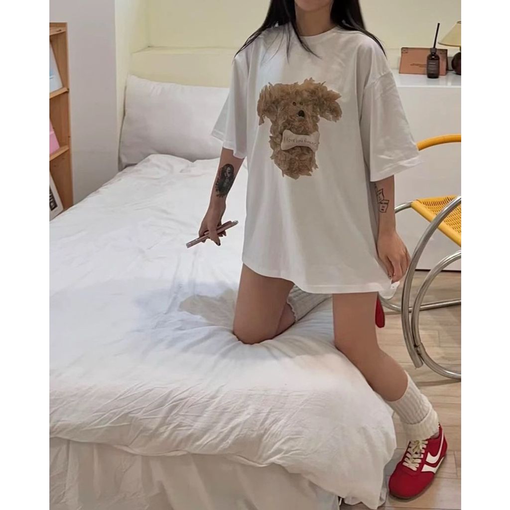 tw-11134207-7rbk3-m79a268c4vap34