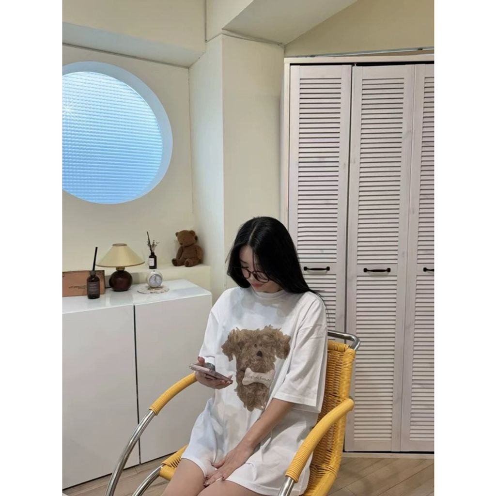 tw-11134207-7rbkc-m79a268c3ge2f9