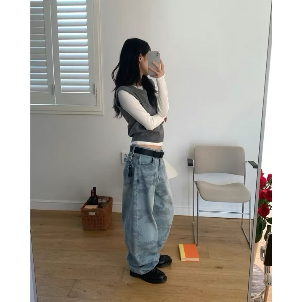 tw-11134207-7rask-m59hiaz3swpi56