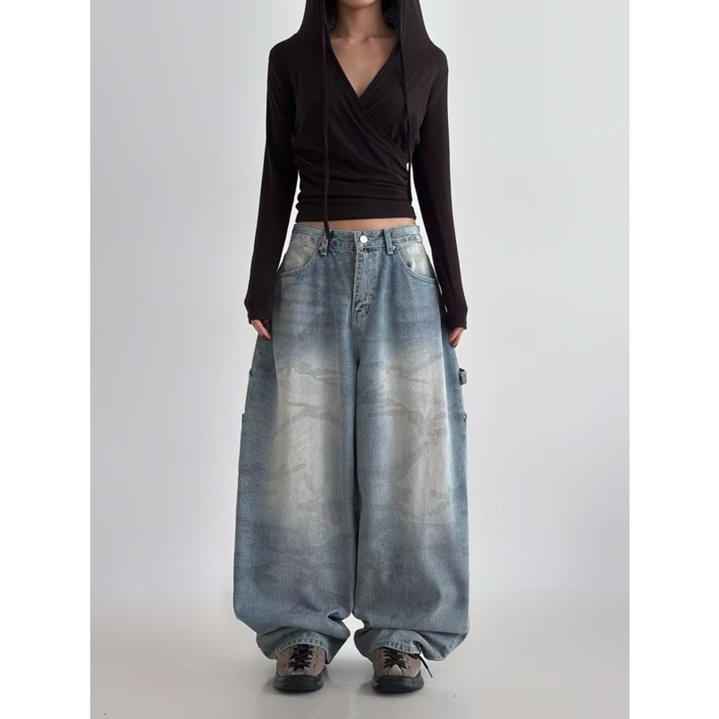 tw-11134207-7rasm-m59hiaz3q2wm36