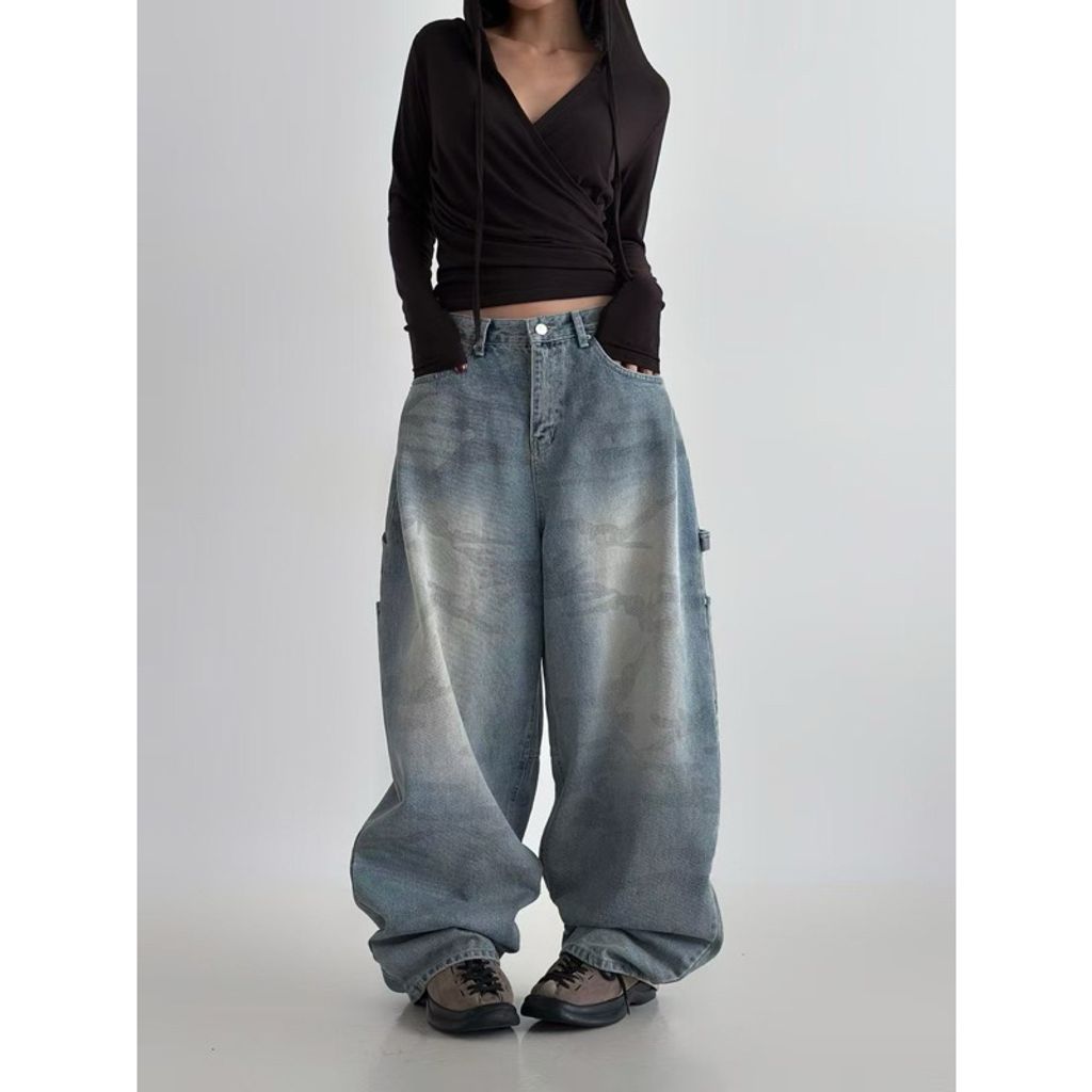 tw-11134207-7rasc-m59hiaz3vp6e81