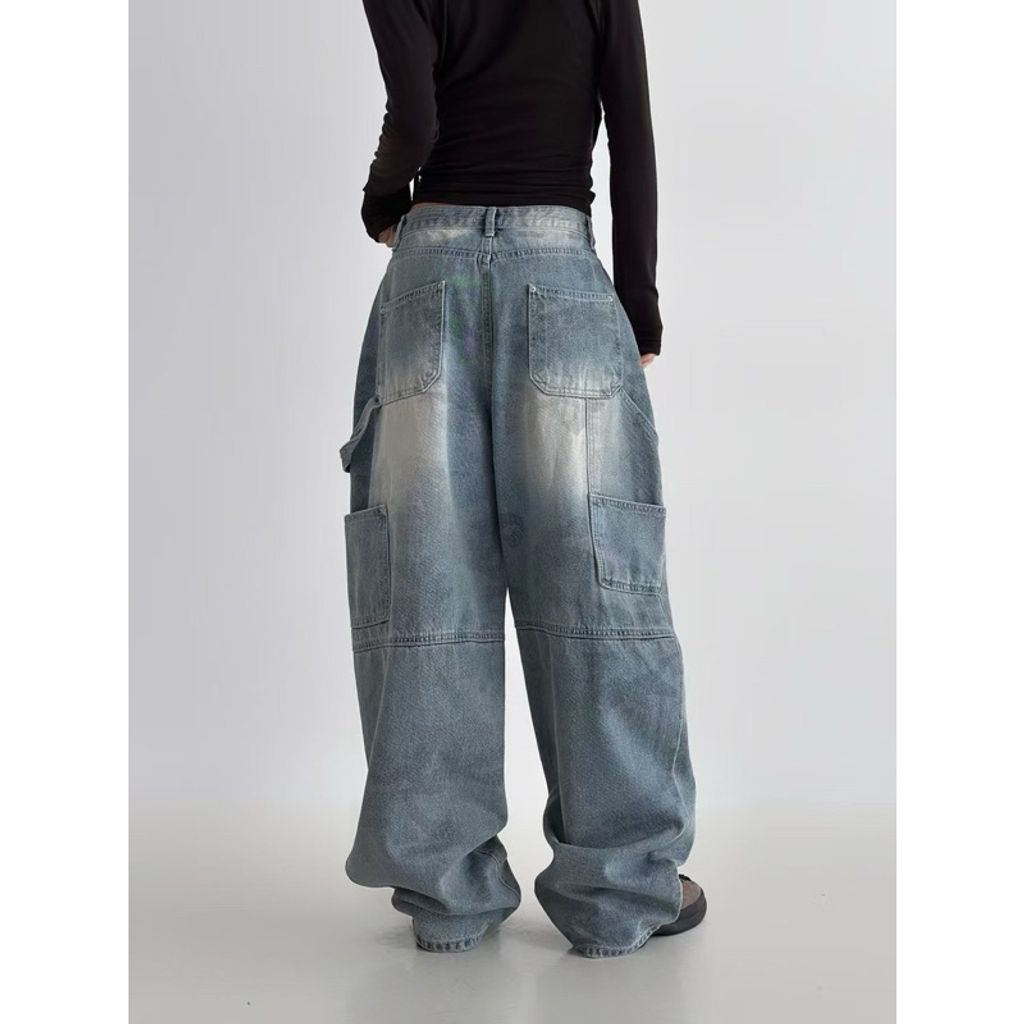 tw-11134207-7rasd-m59hiaz3q3kme9