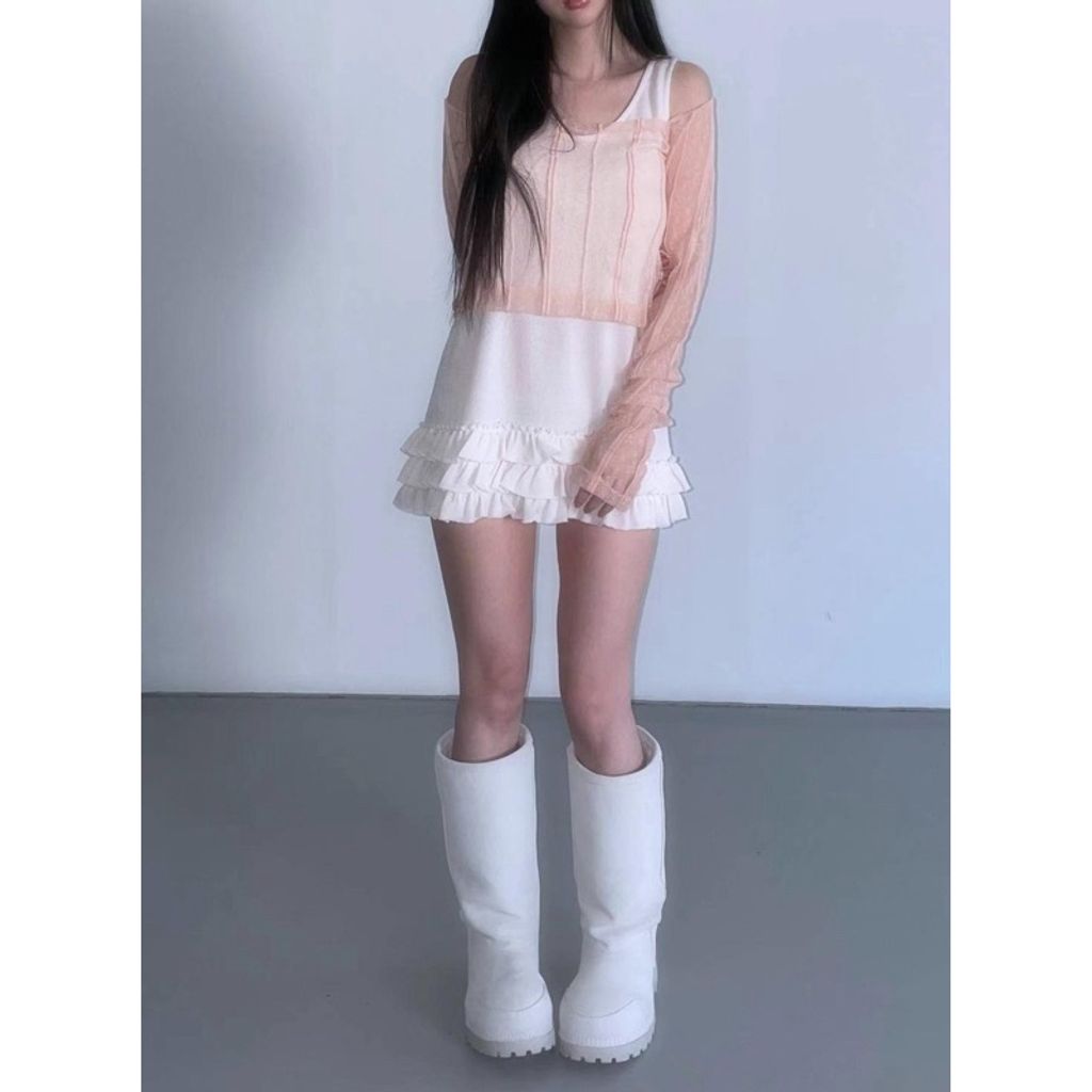 tw-11134207-7rbk1-m7b21rd1ct4hc5