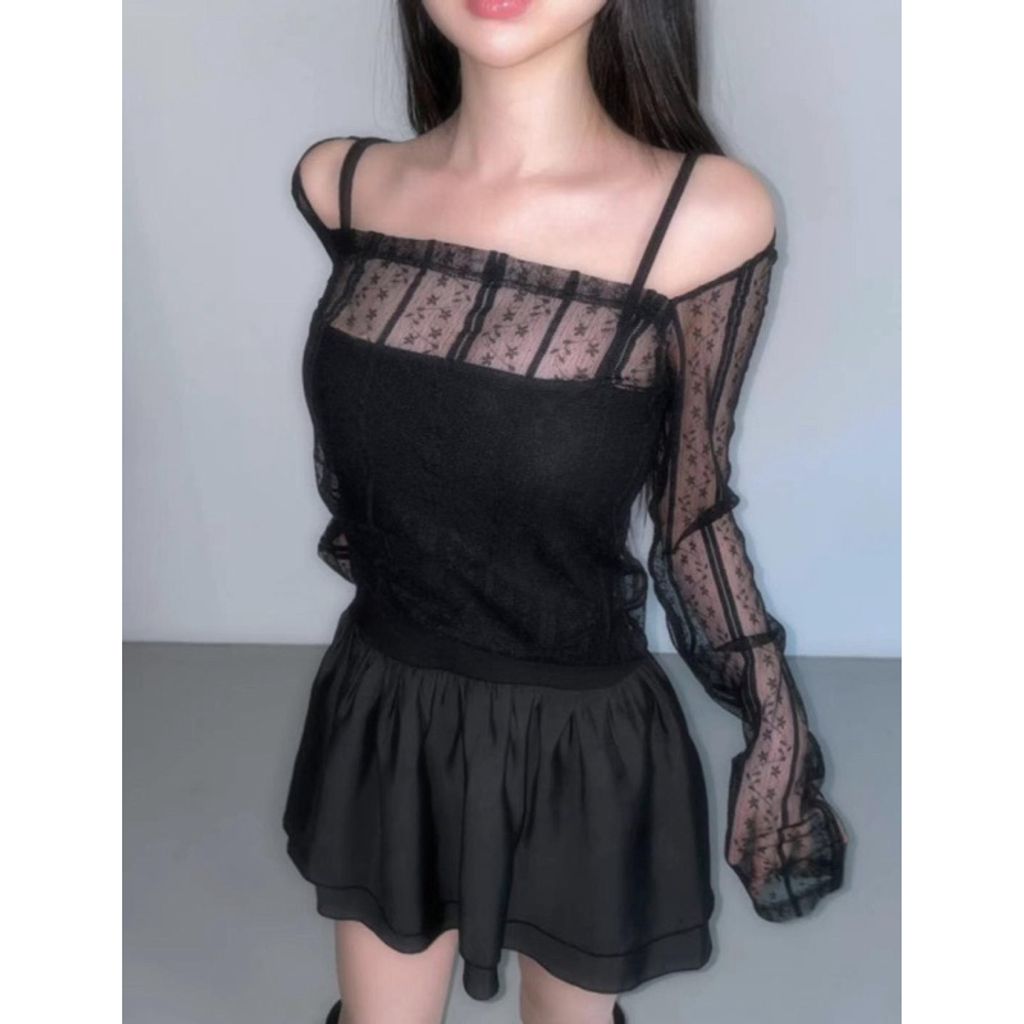 tw-11134207-7rbk8-m7b1w6nl58dk05