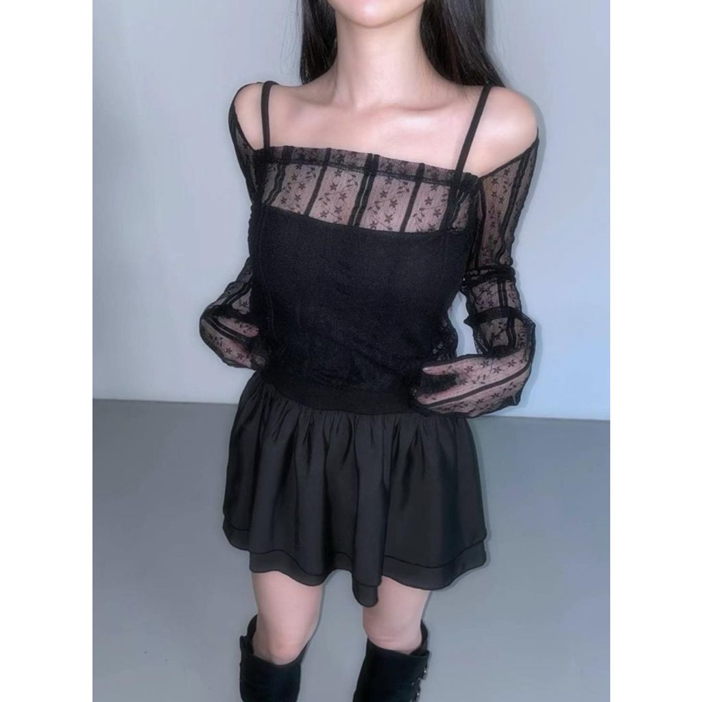 tw-11134207-7rbk4-m7b1w6nl583m69