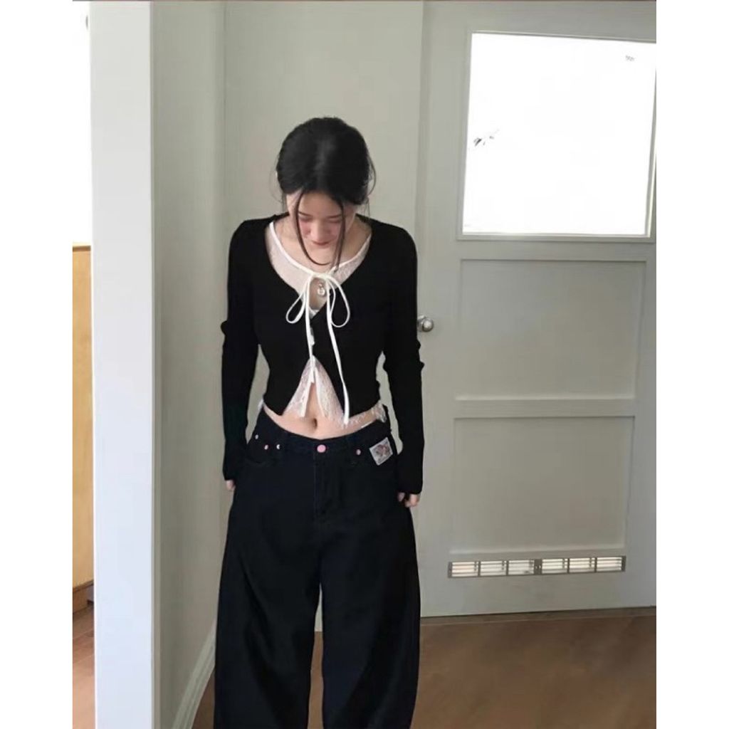 tw-11134207-7rbk6-m7gqzpx2bnu9de