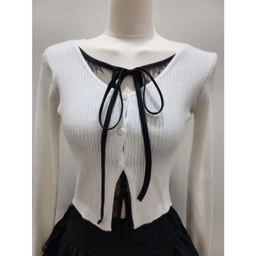 tw-11134207-7rbkc-m7gqzssa4lve7d