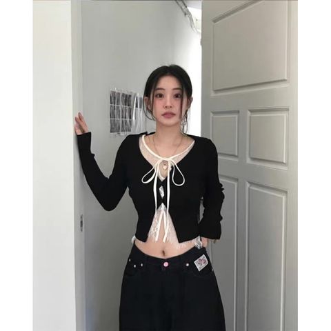 tw-11134207-7rbkb-m7gqwzu1uv22af