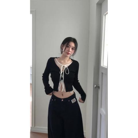 tw-11134207-7rbke-m7gqymf24lf511