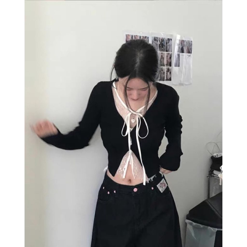 tw-11134207-7rbka-m7gqwzubugs1d9