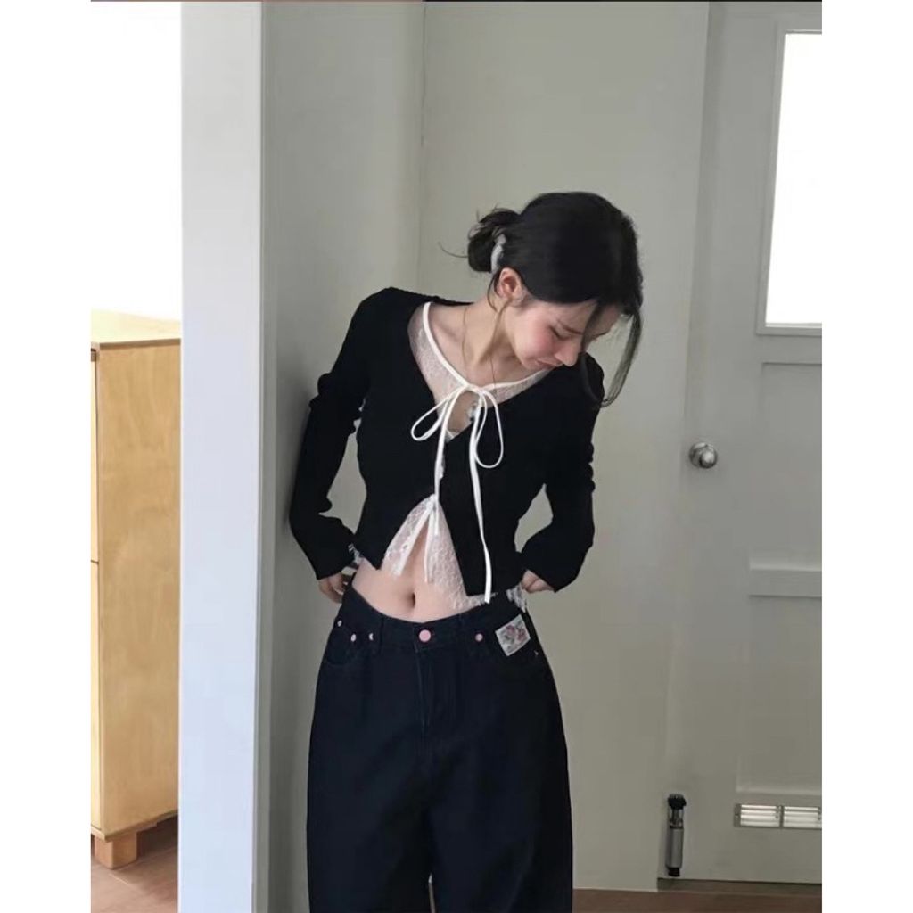 tw-11134207-7rbk2-m7gqwzubvvchf8