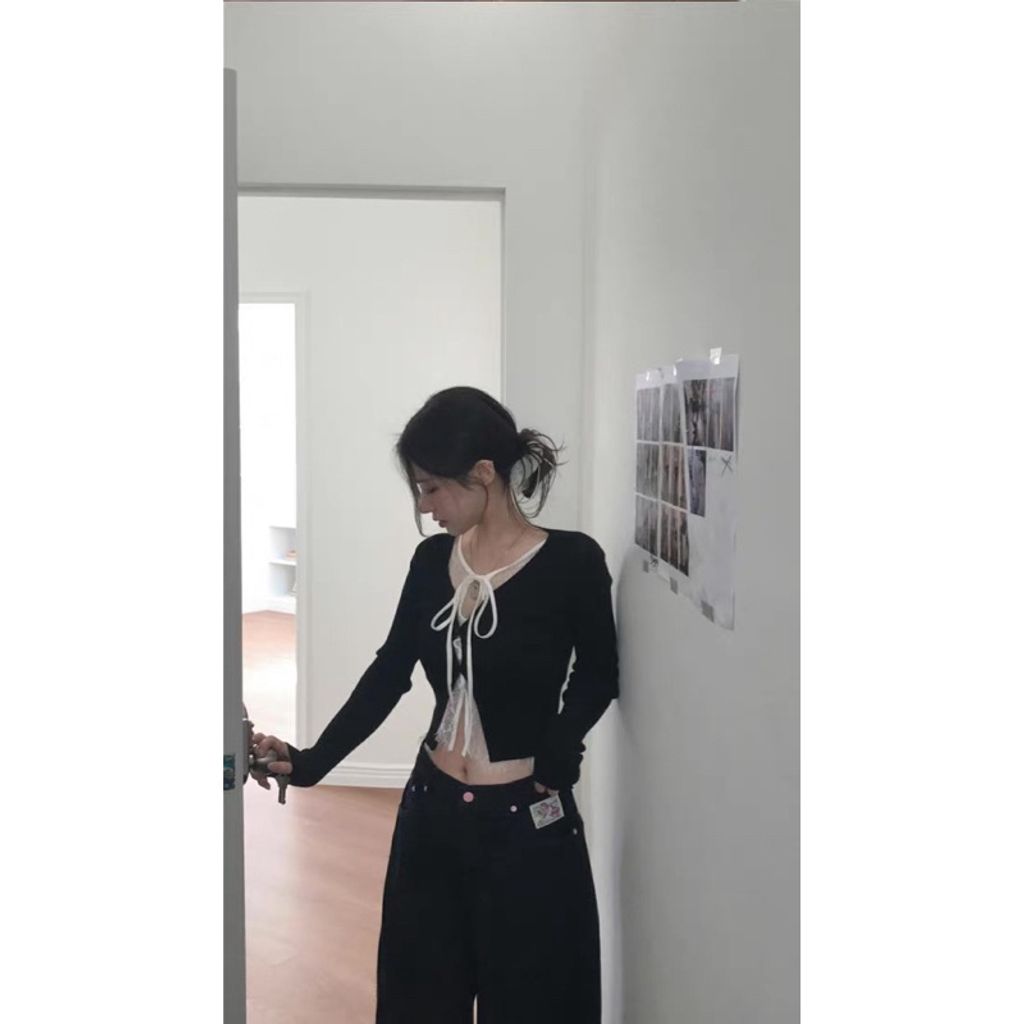 tw-11134207-7rbkb-m7gqwzulvgq9ef