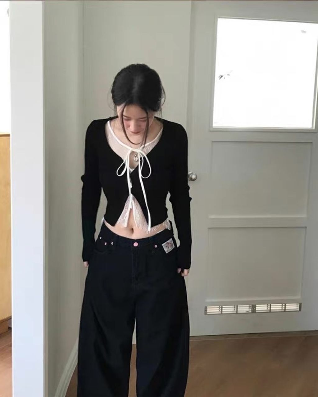 image_38ABFBD8-CF5F-4433-A9CB-D4C6EC3FE4D3_1742228073