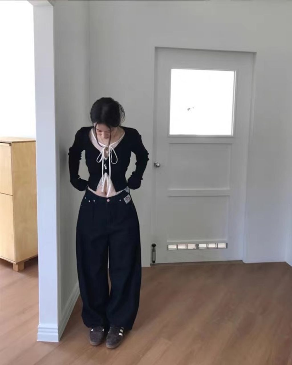 image_0A57BCED-1645-4663-9524-2EE78B5D61C2_1742228073