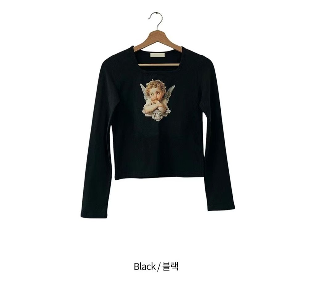 image_45406544-5A54-4D89-A67E-A7A5653E646F_1742228556